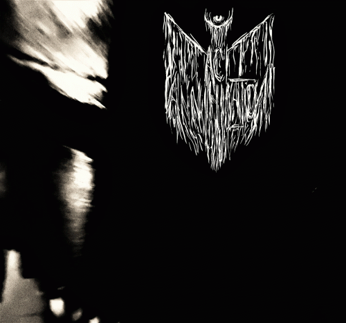 Tacit Annihilation : I